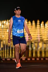 BIB: 43465, 102
                            <button type="button" onclick="openModal(21178269)" class="btn btn-primary btn-sm float-right btn-popup" data-toggle="modal" data-target=".modal-high-quality">
                        <i class="fas fa-shopping-cart"></i> Add to Cart
                    </button>
                                            <button type="button" onclick="isThisMe(21178269, true)" class="btn btn-success btn-sm float-right btn-popup btn-isme hidden" data-toggle="tooltip" data-placement="bottom" title="นี่คือรูปของคุณใช่ไหม คลิกที่นี่เพื่อเอาเข้าอัลบั้ม">
                        <i class="fas fa-plus"></i> Add to album
                    </button>
                    <button type="button" onclick="isThisMe(21178269, false)" class="btn btn-warning btn-sm float-right btn-popup btn-isnotme hidden">
                        <i class="fas fa-ban"></i> Remove from album
                    </button>